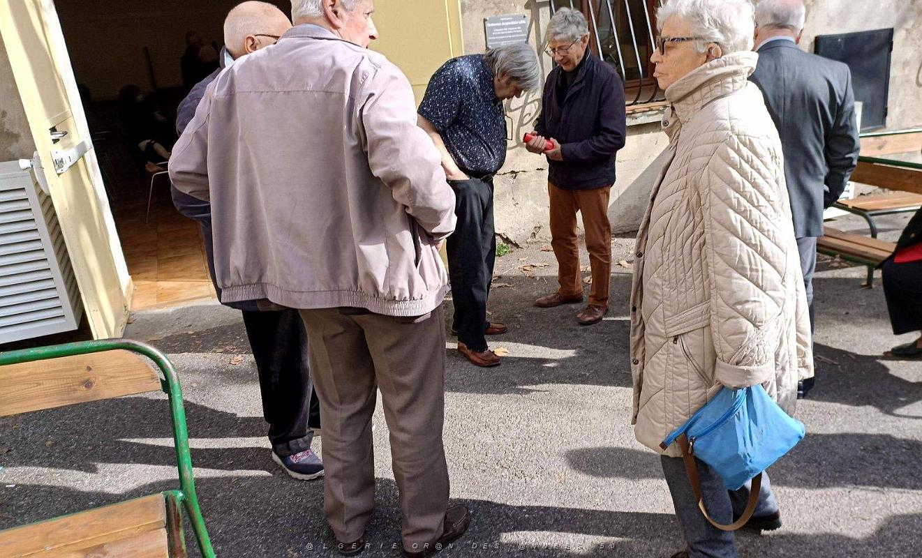 MARSEILLE - Cercle Algerianiste - A.G. - 14 Mars 2024 - 04.jpg